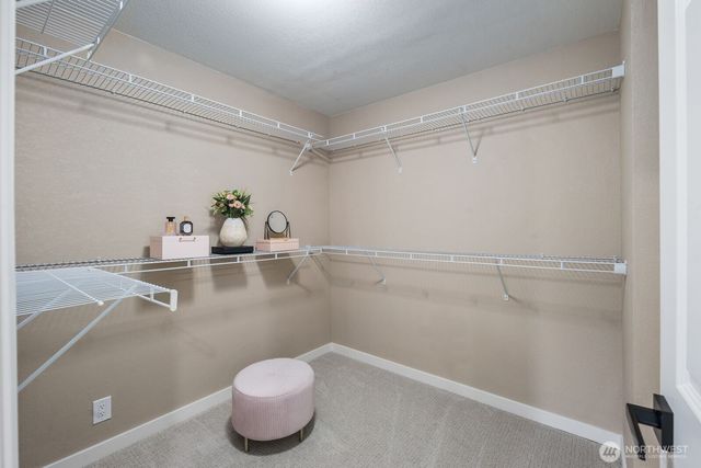 904 187th Place SW, Lynnwood, WA 98036