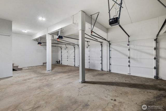 904 187th Place SW, Lynnwood, WA 98036