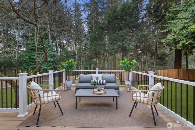 904 187th Place SW, Lynnwood, WA 98036