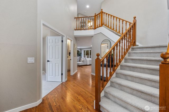 904 187th Place SW, Lynnwood, WA 98036