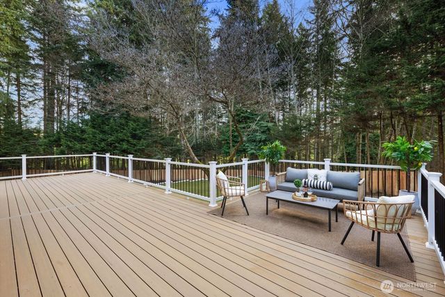 904 187th Place SW, Lynnwood, WA 98036