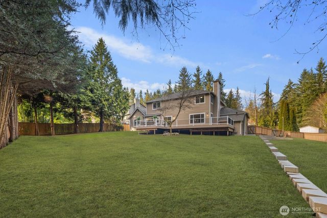 904 187th Place SW, Lynnwood, WA 98036