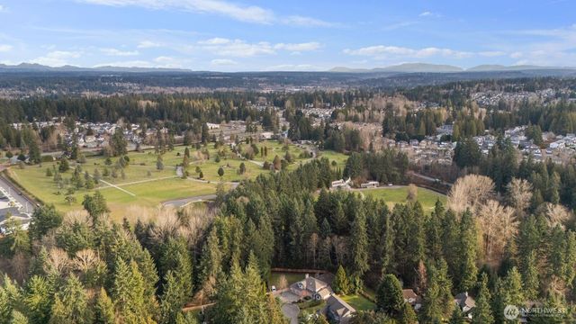 904 187th Place SW, Lynnwood, WA 98036