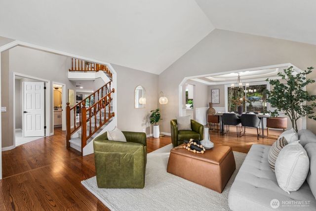 904 187th Place SW, Lynnwood, WA 98036