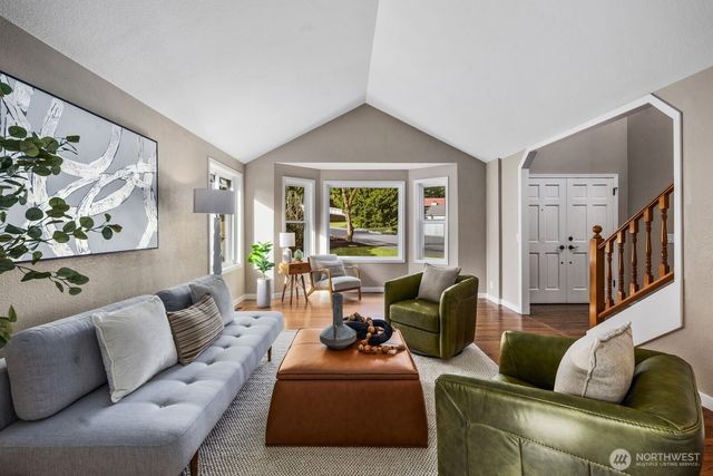 904 187th Place SW, Lynnwood, WA 98036