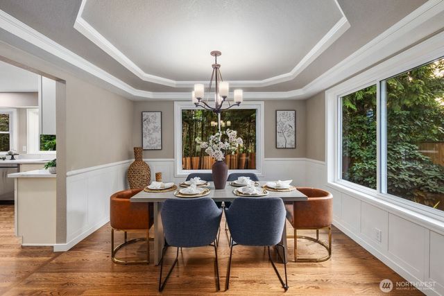 904 187th Place SW, Lynnwood, WA 98036