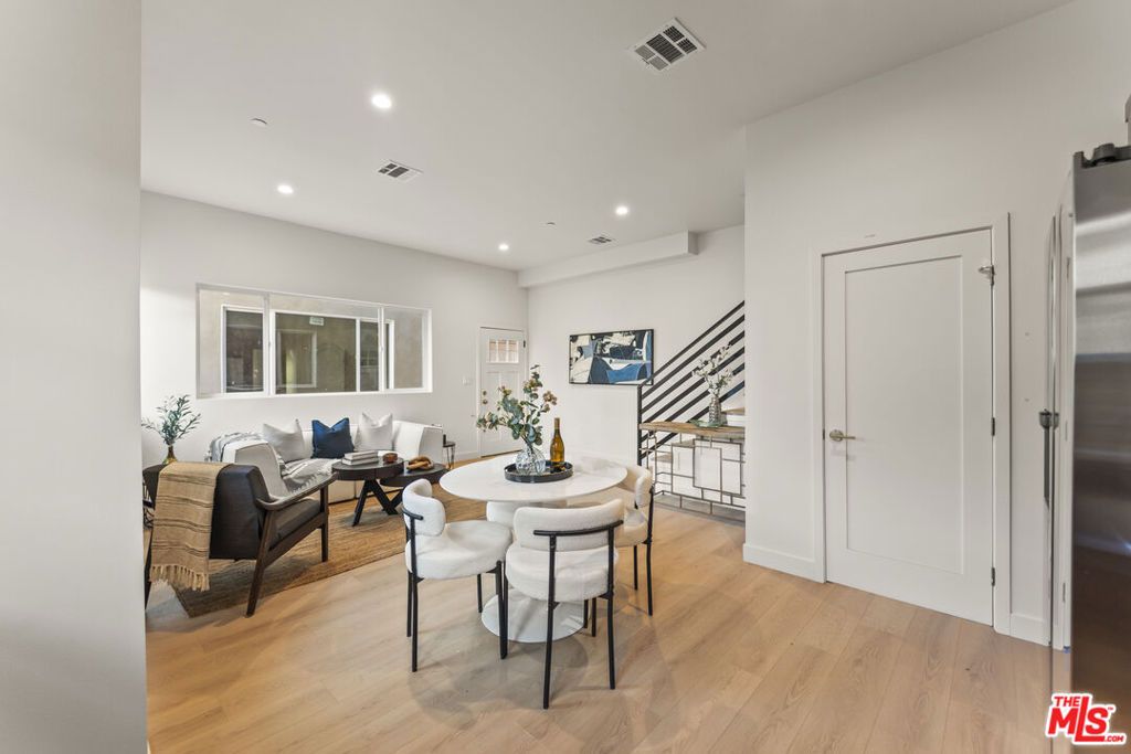 19025 Bassett Street, Los Angeles, CA 91335 — photo 5
