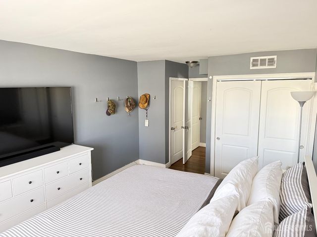 160 Evergreen Road 12B, Edison, NJ 08837