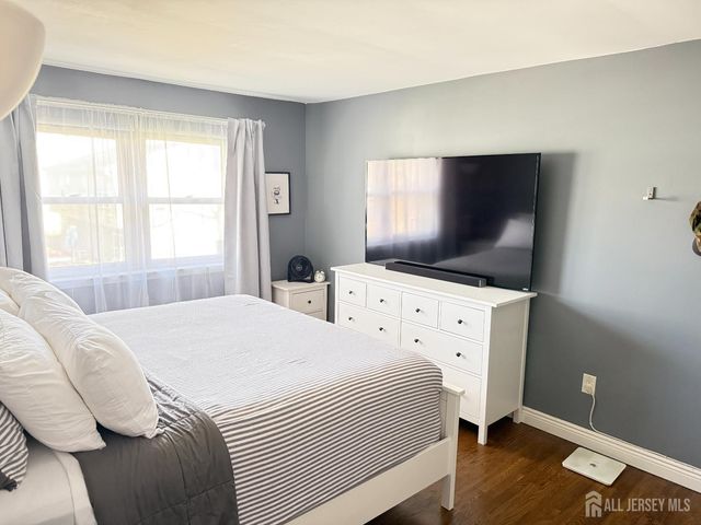 160 Evergreen Road 12B, Edison, NJ 08837