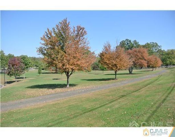 160 Evergreen Road 12B, Edison, NJ 08837