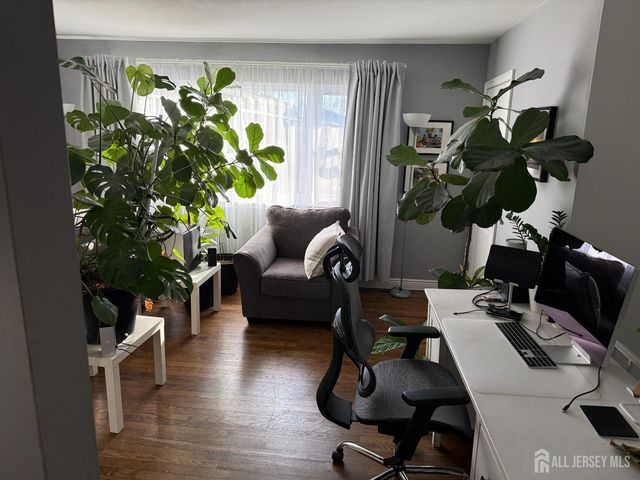 160 Evergreen Road 12B, Edison, NJ 08837