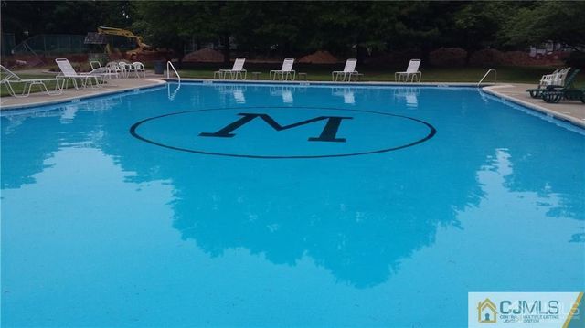 160 Evergreen Road 12B, Edison, NJ 08837