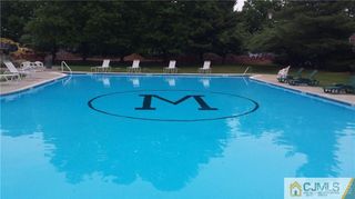 160 Evergreen Road 12B, Edison, NJ 08837