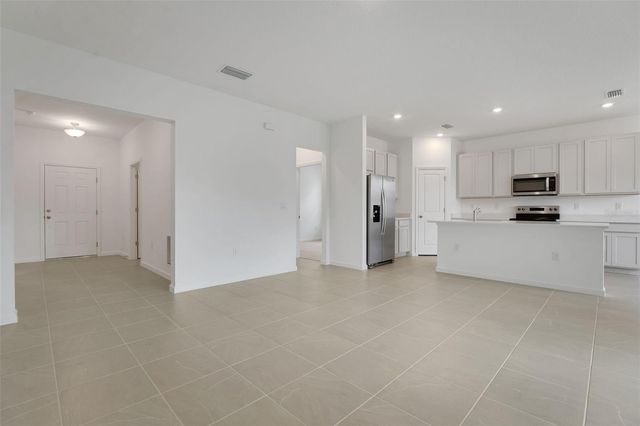 405 SILVER PALM DRIVE, Haines City, FL 33844