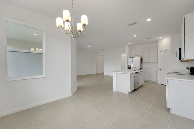 405 SILVER PALM DRIVE, Haines City, FL 33844