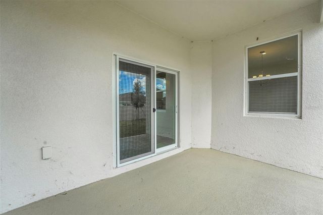 405 SILVER PALM DRIVE, Haines City, FL 33844