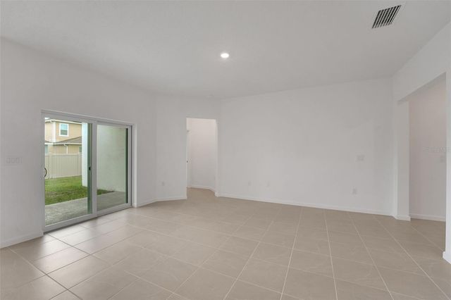 405 SILVER PALM DRIVE, Haines City, FL 33844