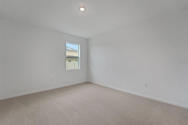 405 SILVER PALM DRIVE, Haines City, FL 33844