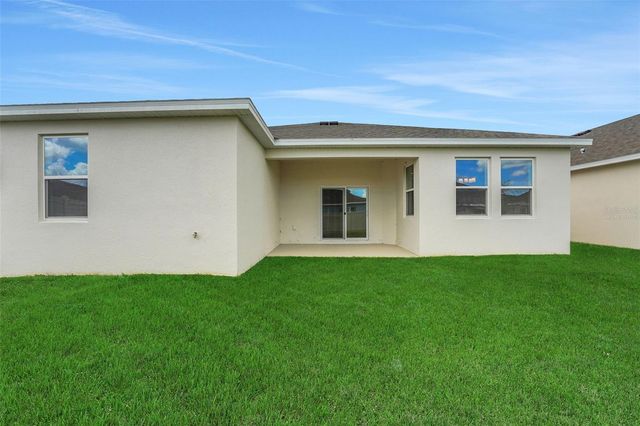 405 SILVER PALM DRIVE, Haines City, FL 33844