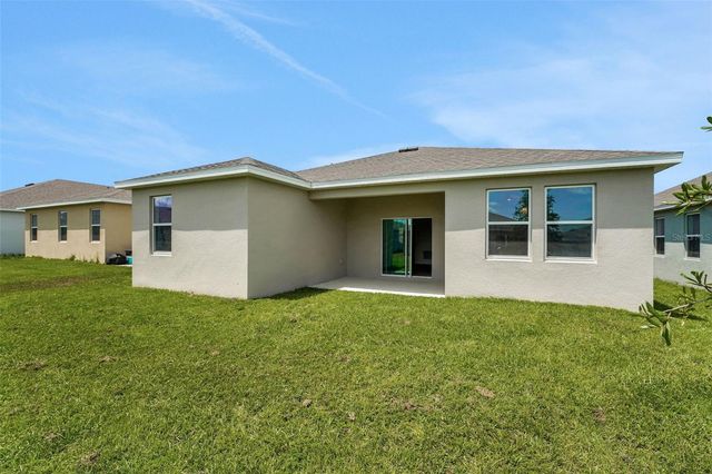 405 SILVER PALM DRIVE, Haines City, FL 33844