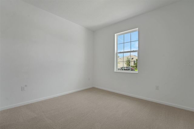 405 SILVER PALM DRIVE, Haines City, FL 33844