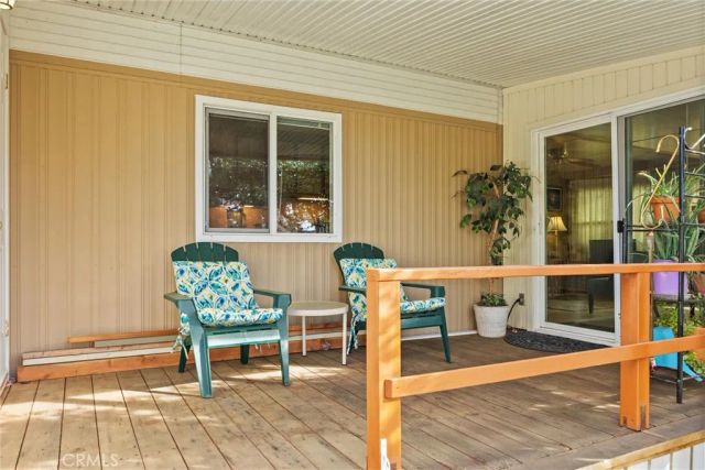 123 Henshaw 24, Chico, CA 95973