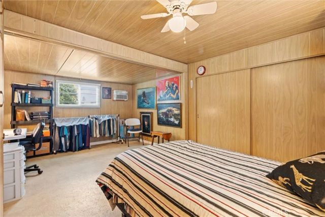 123 Henshaw 24, Chico, CA 95973