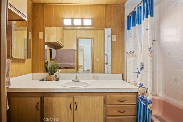 123 Henshaw 24, Chico, CA 95973