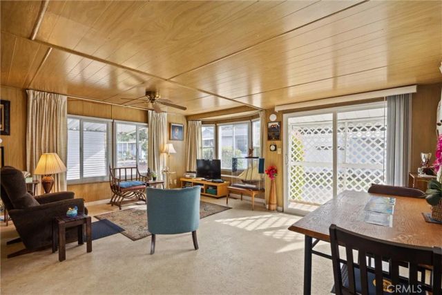 123 Henshaw 24, Chico, CA 95973