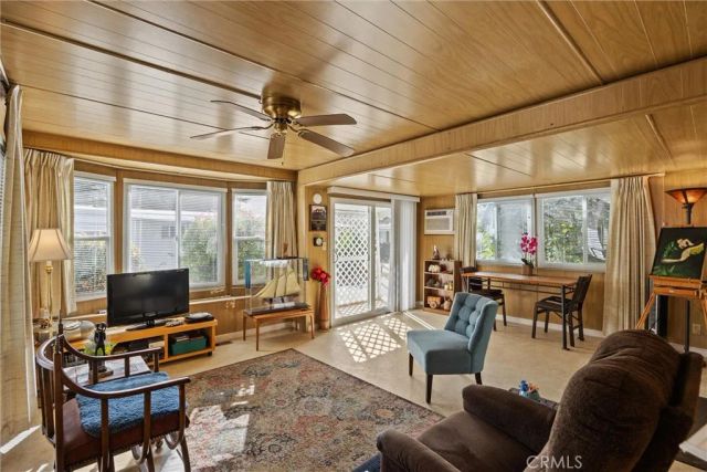 123 Henshaw 24, Chico, CA 95973