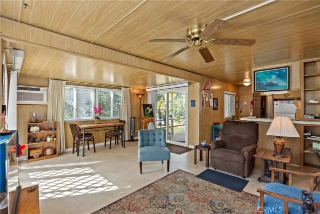 123 Henshaw 24, Chico, CA 95973