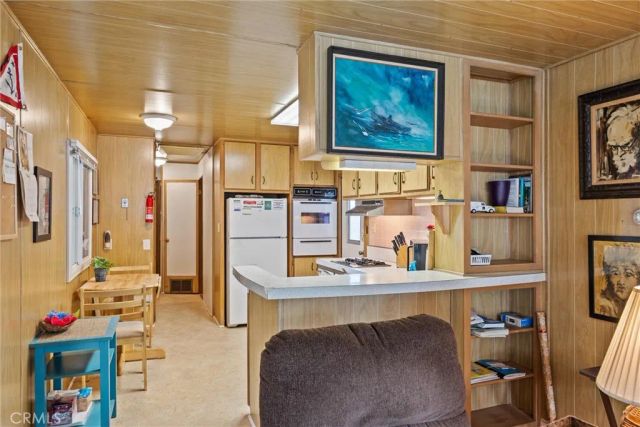 123 Henshaw 24, Chico, CA 95973