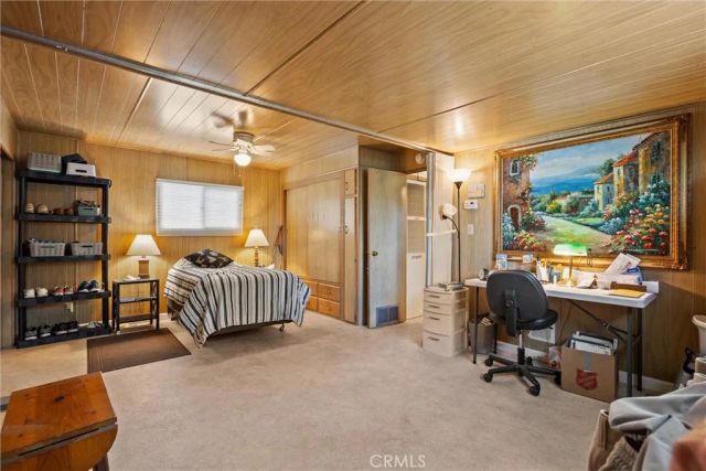 123 Henshaw 24, Chico, CA 95973