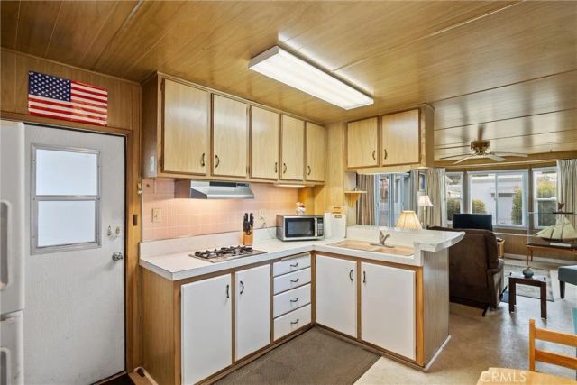 123 Henshaw 24, Chico, CA 95973