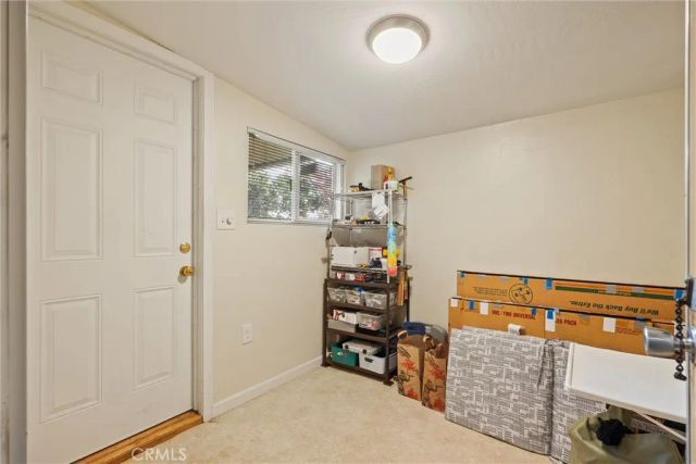 123 Henshaw 24, Chico, CA 95973