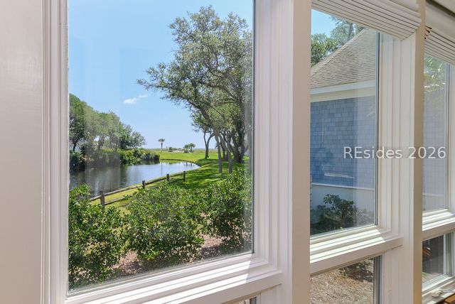 31 Ocean Point S, Hilton Head Island, SC 29928