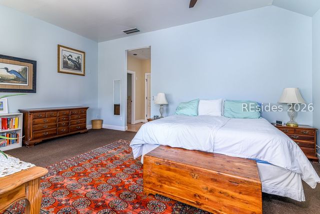 31 Ocean Point S, Hilton Head Island, SC 29928
