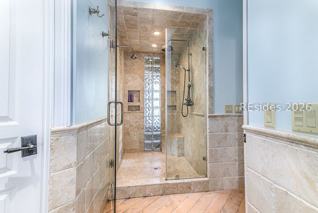 31 Ocean Point S, Hilton Head Island, SC 29928