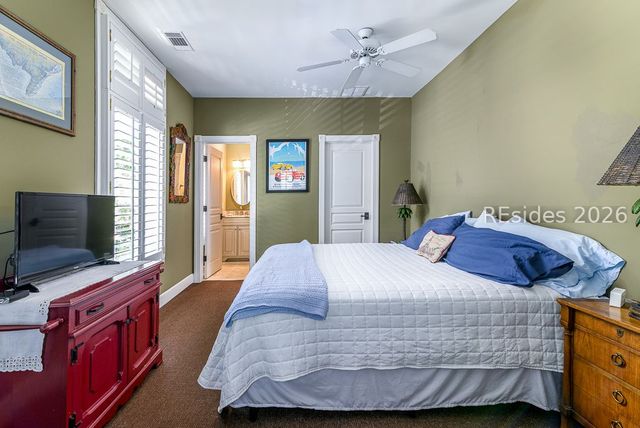 31 Ocean Point S, Hilton Head Island, SC 29928