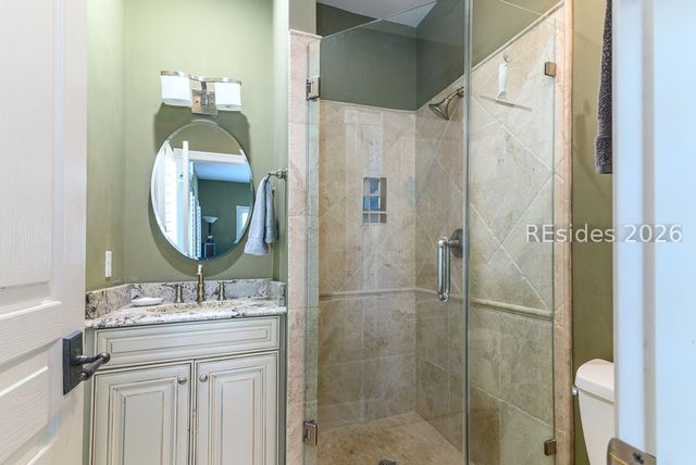 31 Ocean Point S, Hilton Head Island, SC 29928