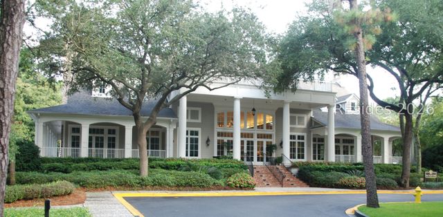 31 Ocean Point S, Hilton Head Island, SC 29928