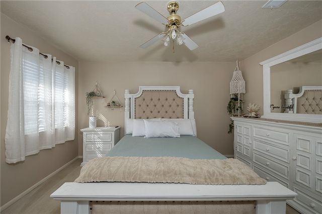 2807 Wildflower Drive 37, Bryan, TX 77802