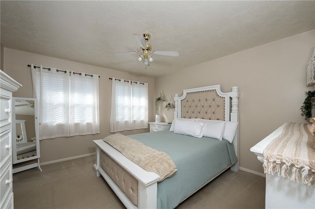 2807 Wildflower Drive 37, Bryan, TX 77802
