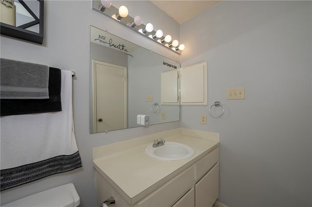 2807 Wildflower Drive 37, Bryan, TX 77802