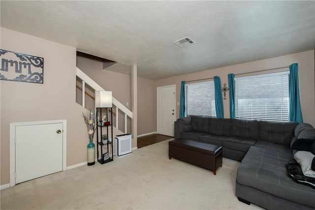 2807 Wildflower Drive 37, Bryan, TX 77802