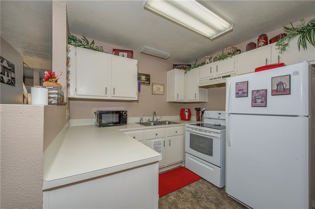 2807 Wildflower Drive 37, Bryan, TX 77802