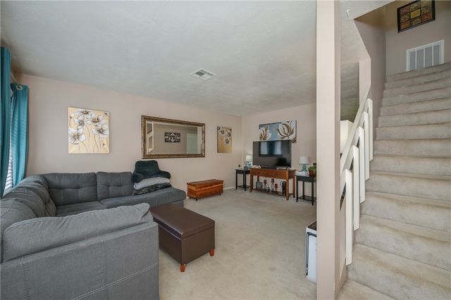 2807 Wildflower Drive 37, Bryan, TX 77802