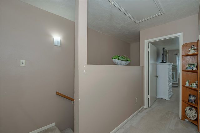 2807 Wildflower Drive 37, Bryan, TX 77802