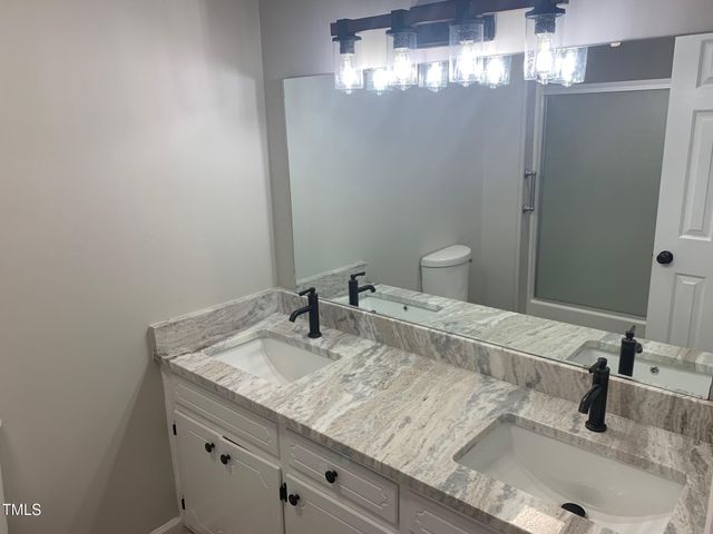 209 Reade Drive, Roxboro, NC 27573
