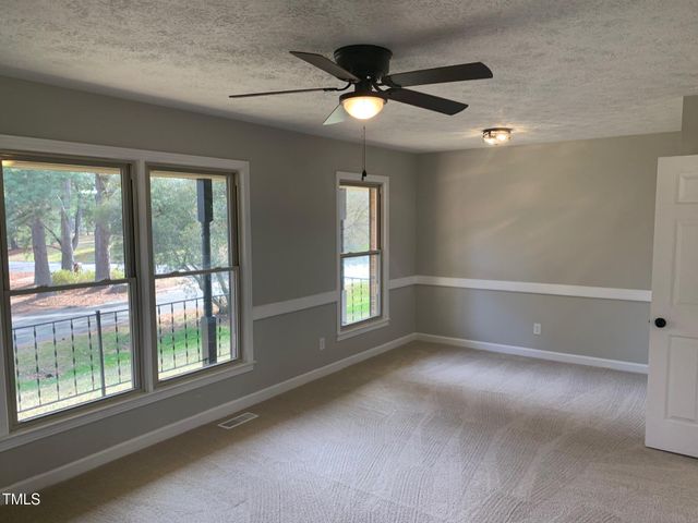 209 Reade Drive, Roxboro, NC 27573